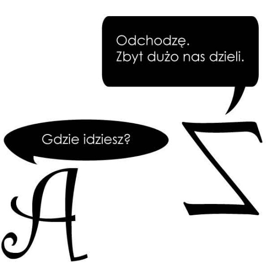 Ciekawe obrazki - od a do z.jpg