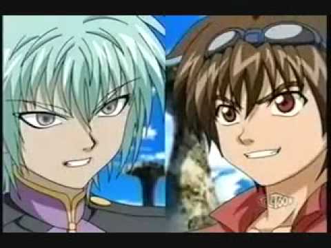 bakugan - Ace and Dan.jpg