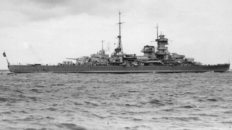 2 Wojna - 828254-1280x720-German-Cruiser-Admiral-Hipper.jpg