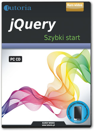 Kurs jQuery - Szybki start - OK.jpg
