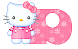 Hello Kitty różowe - 04.gif
