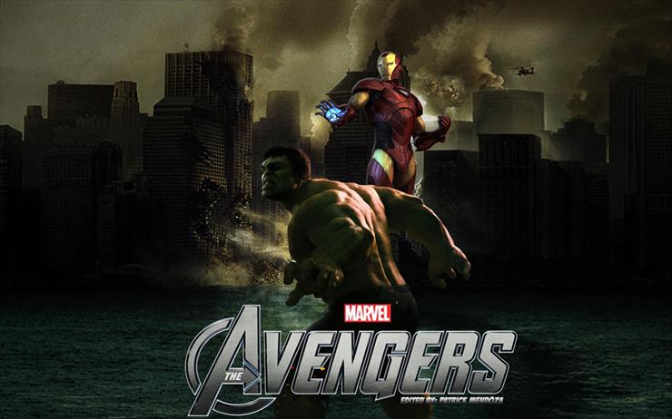  AVENGERS-20121 - The-Avengers-Ironman-And-Hulk-1440x900-Wallpaper-WallpapersHunt.com-.jpg