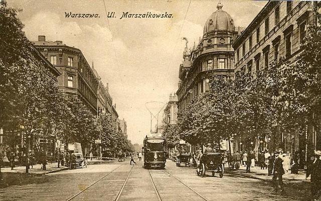 Warszawa przedwojenna na fotografi - 45.jpg