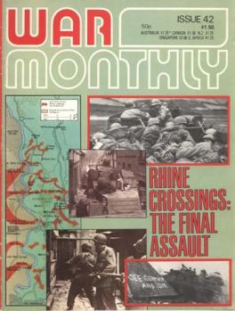 War Monthly - War Monthly 42_350.JPG