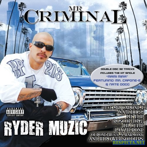 Mr. Criminal- Ryder Muzic By Junior - 1231410890_mrcriminal-rydermuzic2007.jpg