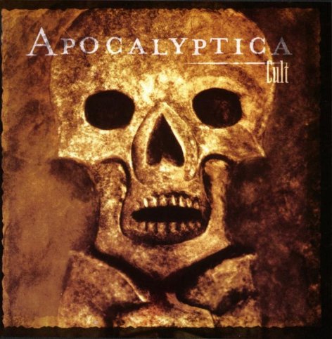 Apocalyptica - 2000 Cult - apocalyptica-cult-front.jpg