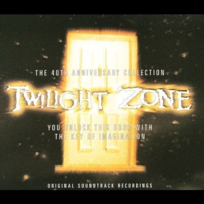 Twilight Zone 40th Anniversary - Front.jpg