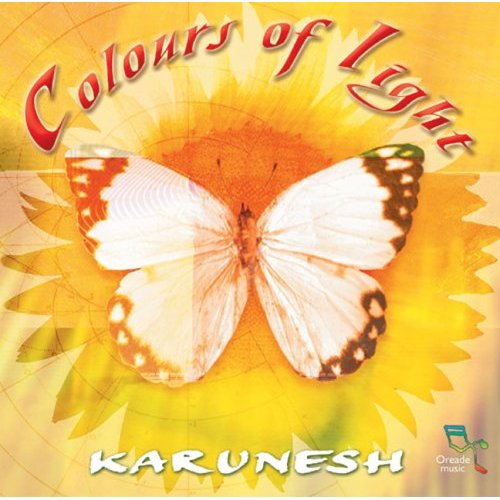 karunesh - colours of light - 1989 - cover.jpg