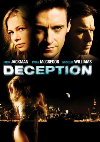 Deception Uwiedzony 2008 LEKTOR - plakat.jpg