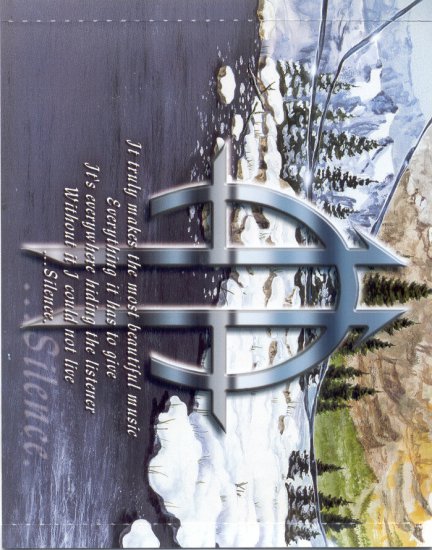 Sonata Arctica - 2001 - Silence Flac  Mp3 - Sonata Arctica_Silence_Inside_Back.jpg