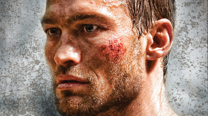 Andy Whitfield - 53221.jpg