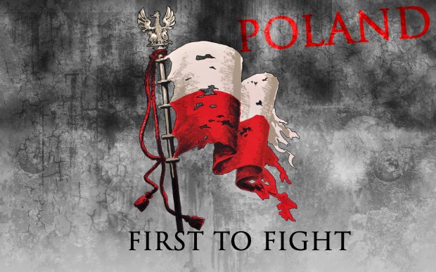 grafika historyczna - poland_first_to_fight_tapeta.jpeg