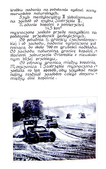 I Kronika KWK Moszczenicy 1955 - 1965 - 014-1955.jpg