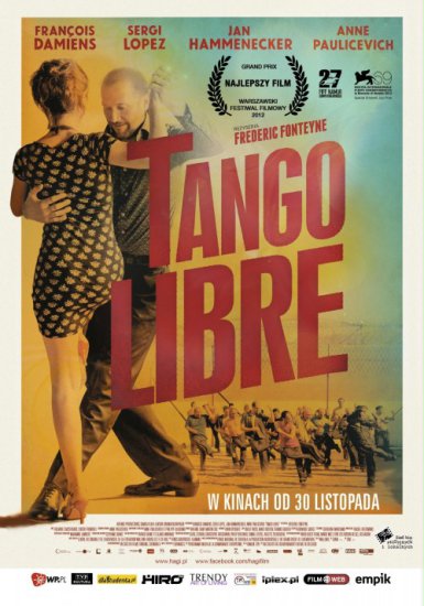  FILMY  - TANGO LIBRE 2012.jpg