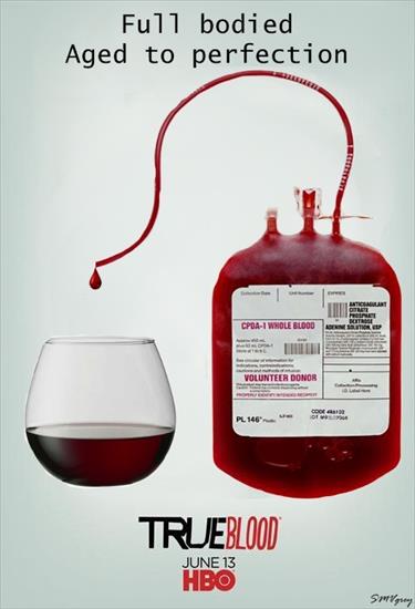True blood- Czysta krew - true-blood-nouvelles-affiches-promo-pour-la-saison-33.jpg