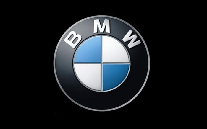 Giff - bmw-logo.jpg