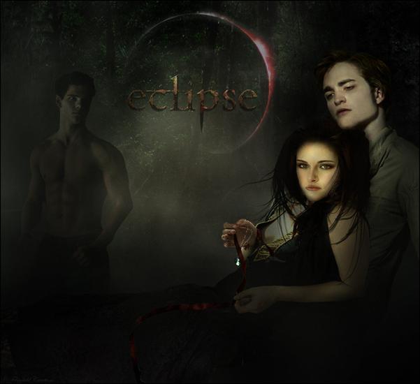 SAGA ZMIERZCH TWILIGHT - Bella i Edward 22.jpg