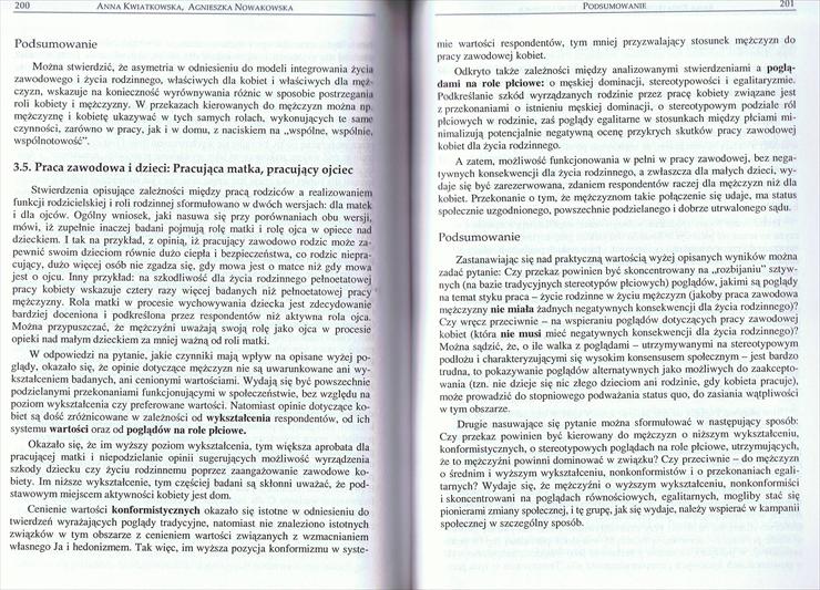 Kwiatkowska, Nowakowska - Mężczyzna polski str. 7-47, 189-211 - 200-201.jpg