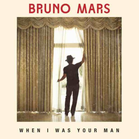 Bruno Mars - When I Was Your Man 2013 320 kbps - Bruno Mars - When I Was Your Man 2013 320 kbps.png