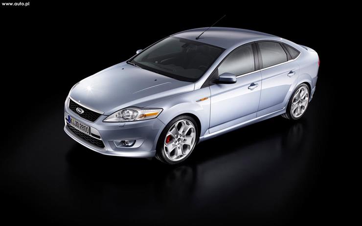 Ford - Ford_Mondeo_2007_16_1440x900.jpg