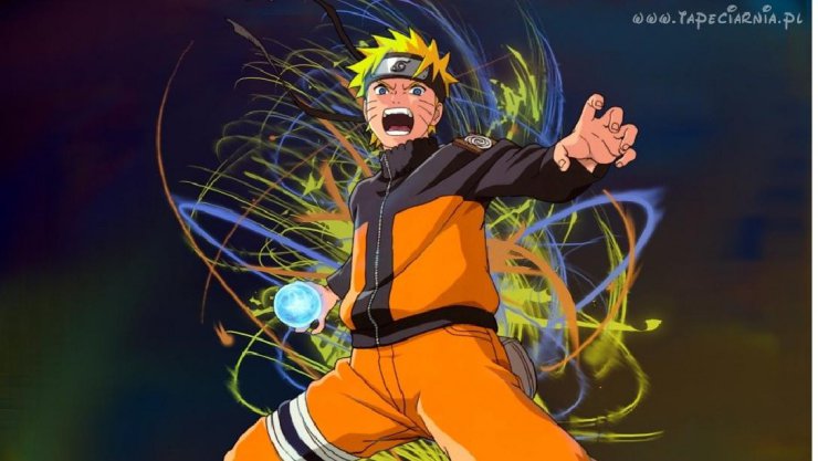 Naruto - Naruto Rasengan.jpg