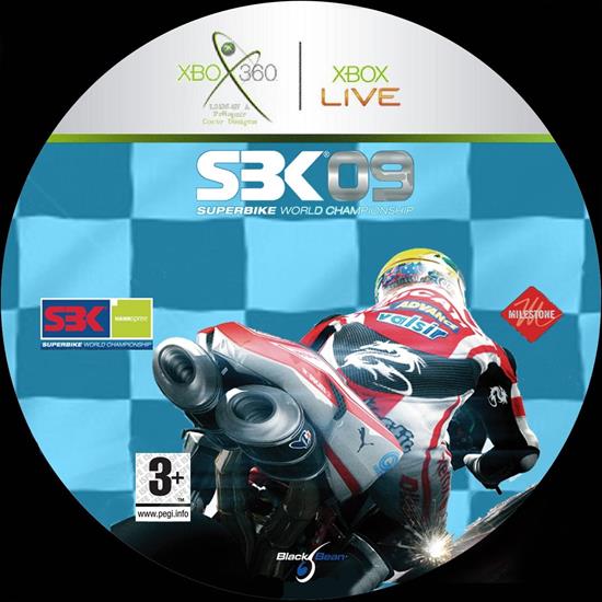 SBK 09 Superbike World Championship 3 - Sbk_09_World_Superbikes_Championship-cd1.jpg