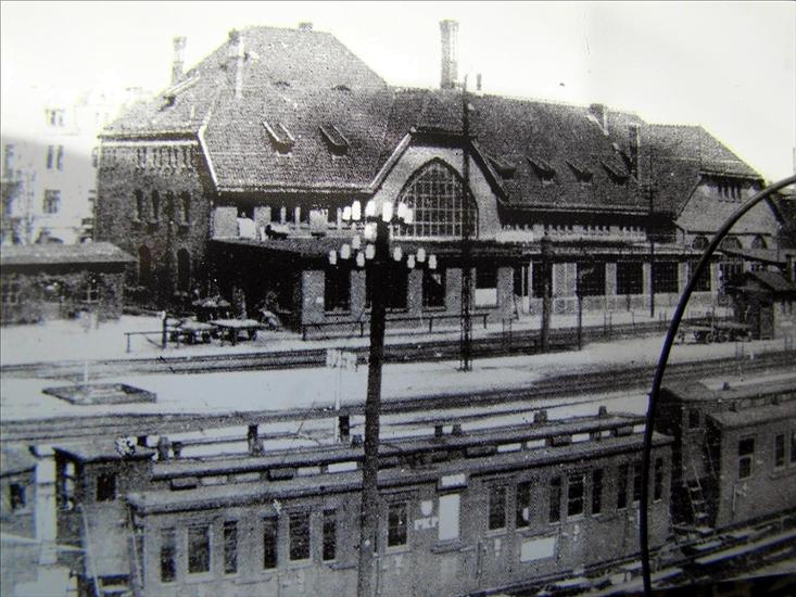 2. Różne - Dworzec 1935 r. -1939 r.jpg
