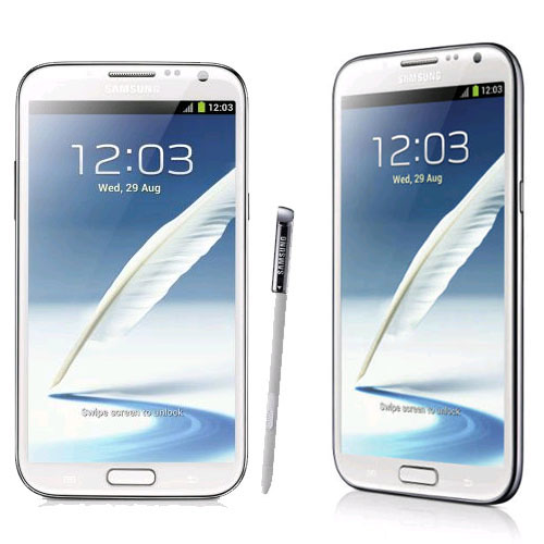 Galaxy N7100 Note2 - Samsung_Galaxy_Note_II.jpg