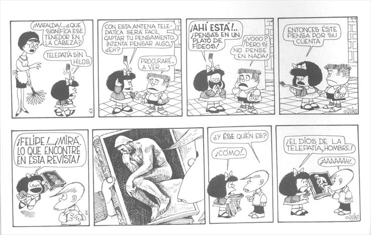 comic - QUINO - Mafalda 1 - mafalda 012.jpg