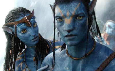 Avatar - neytiri and jake sully.jpg