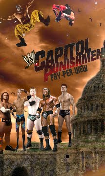 capitol puninsmet 2011 - WWE Capitol Punishment1.jpg