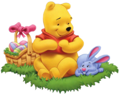 clipart - Easter-Pooh.jpg