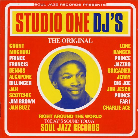 s.ONE VA - Studio One DJs Vol. 1 2002 - Front.jpg
