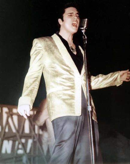 Elvis Presley - 5272edf99c.jpg