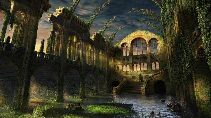 fantasy - 1-miscellaneous-digital-art-apocalyptic-destruction-cathedral-ruins-wallpaper.jpg