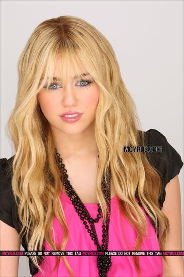 Zdjęcia i tapety Miley - Hannah 51.jpg