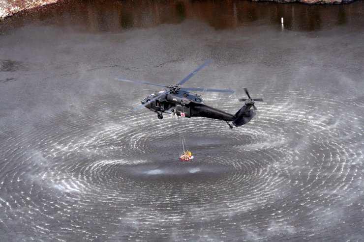 śmigłowce - UH-60 11.jpg