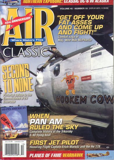 Air Classics - 2009-10.jpg