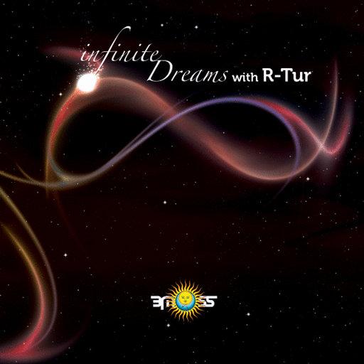 R-Tur - Infinite Dreams 2012 - Folder.jpg