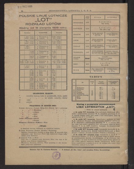 1929 LOPP jednodniówka - 013.jpg