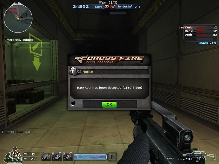 CrossFire - Crossfire20120809_0000.png