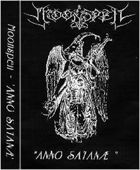 1993  Anno Satanae Demo 192 - Moonspell_-_Anno_Satanae_-_Cover.jpg