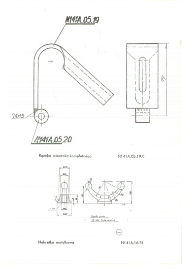 Instrukcja użytkowania kuchni polowej KP-340 1968.03.23 - 20120810055438820_0008.jpg