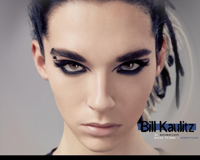 Bill Kaulitz-zdjęcia - ta4v92.jpg