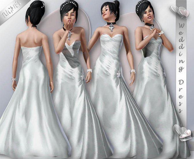 Ślubne - Wedding Dress-02.jpg