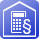 ICONS810 - TAX_SERVICES.PNG