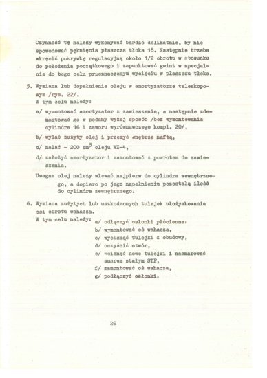 Instrukcja użytkowania kuchni polowej KP-340 1968.03.23 - 20120810054000167_0004.jpg