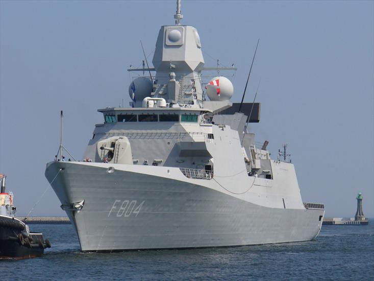 okręty wojenne - okrety_fregata12_1600x1200_konflikty.jpg