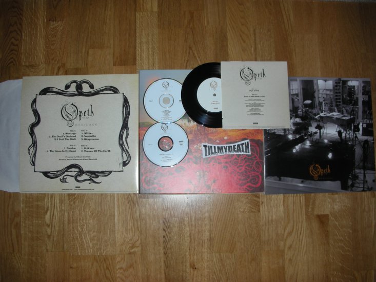 Opeth-Heritage-LTD_EDITION-CD-FLAC-2011-TiLLMYDEATH - 00-opeth-heritage-ltd_edition-cd-flac-2011-proof.jpg