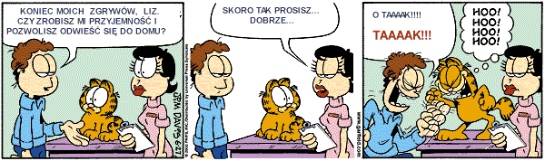 Garfield 2000 - ga000627.gif